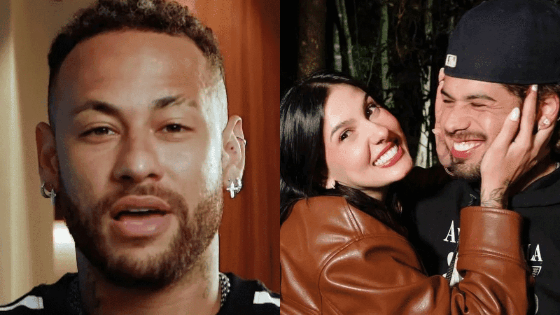 Neymar-torce-por-romance-de-Ze-Felipe-e-Ana-Castela-Voz-de-Deus