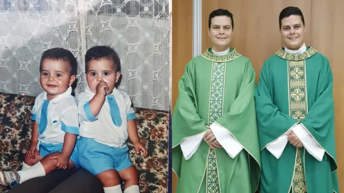 O-diagnostico-de-autismo-para-os-gemeos-so-chegou-na-vida-adulta