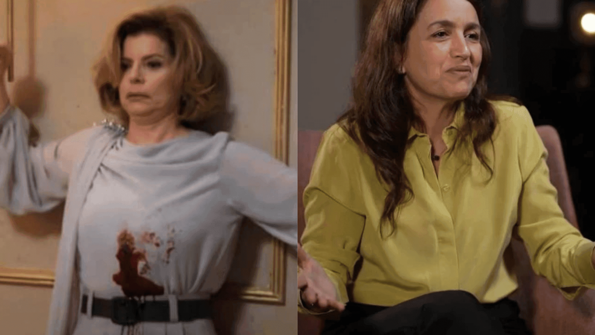 Odete-Roitman-forja-a-propria-morte-Manuela-Dias-promete-enganar-o-publico