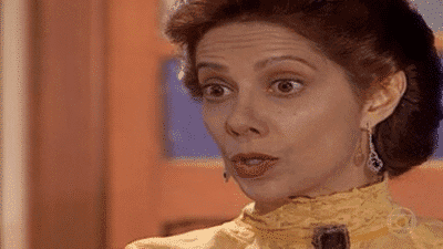 Angela Vieira: Confira como está a atriz 26 anos após Terra Nostra na Globo!