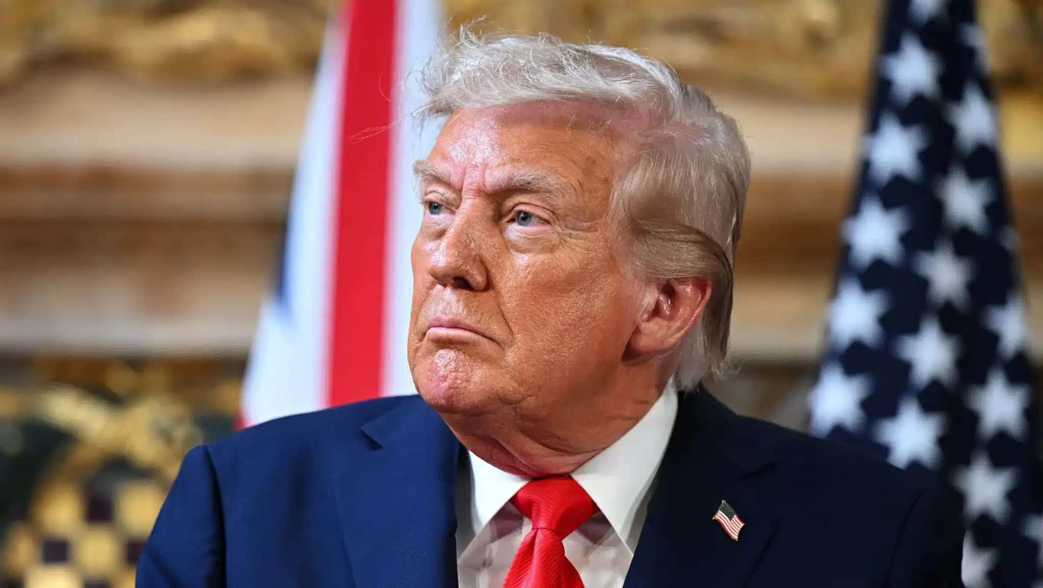 Presidente-dos-Estados-Unidos-Donald-Trump-e1758414793167-6