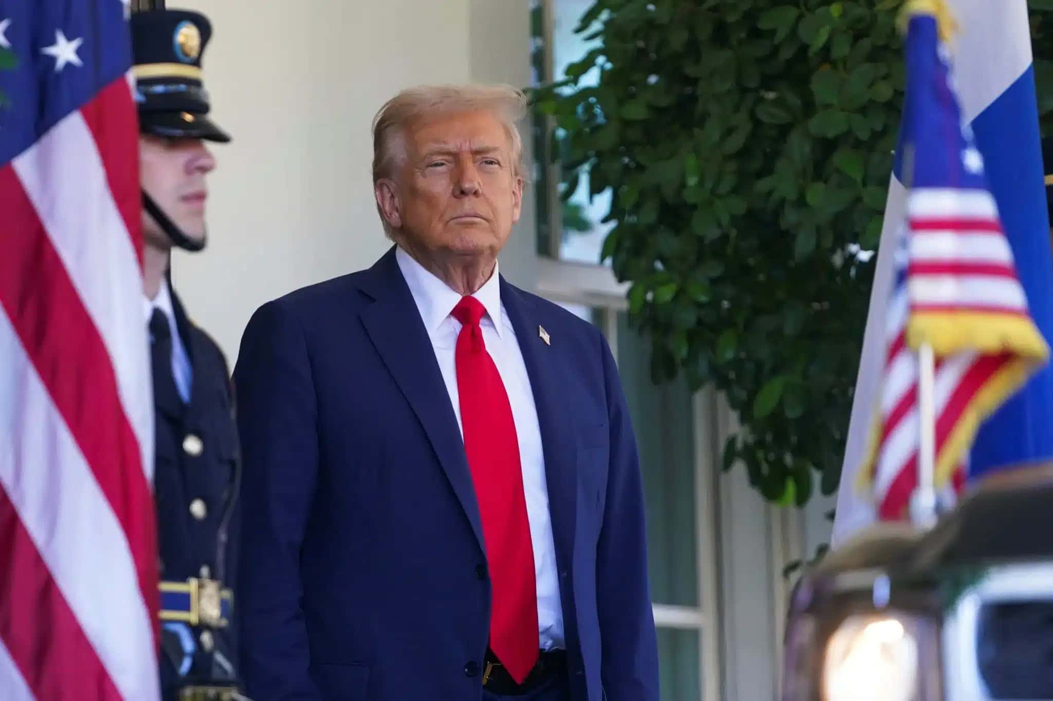 Presidente-dos-Estados-Unidos-Donald-Trump