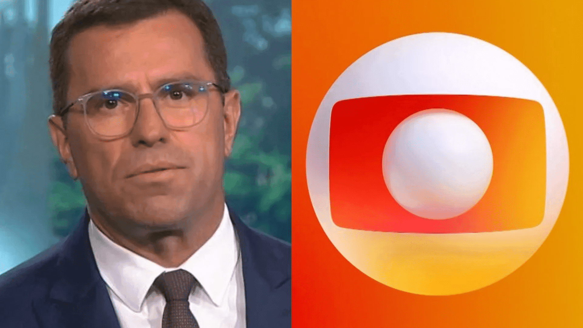 Processou-Rodrigo-Bocardi-toma-atitude-apos-ser-demitido-da-Globo