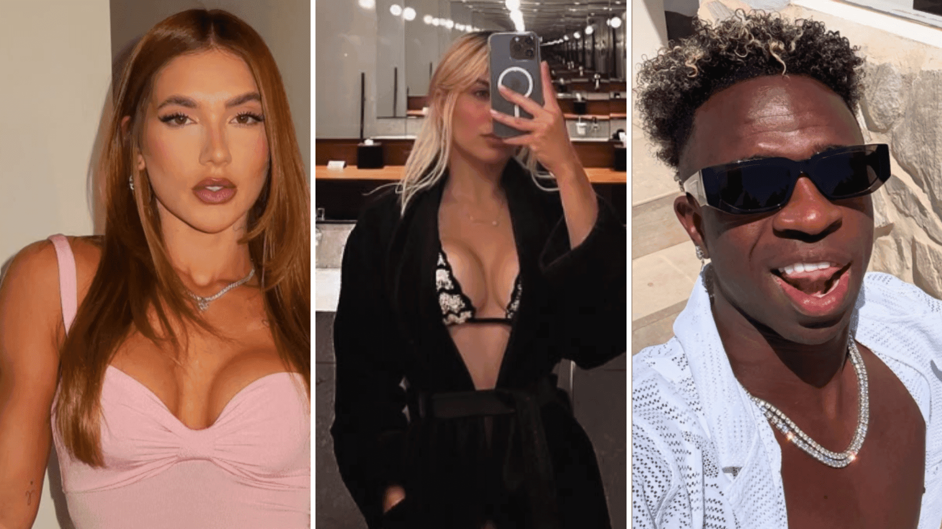 Quem-e-a-modelo-culpada-do-fim-do-affair-entre-Virginia-Fonseca-e-Vini-Jr-1