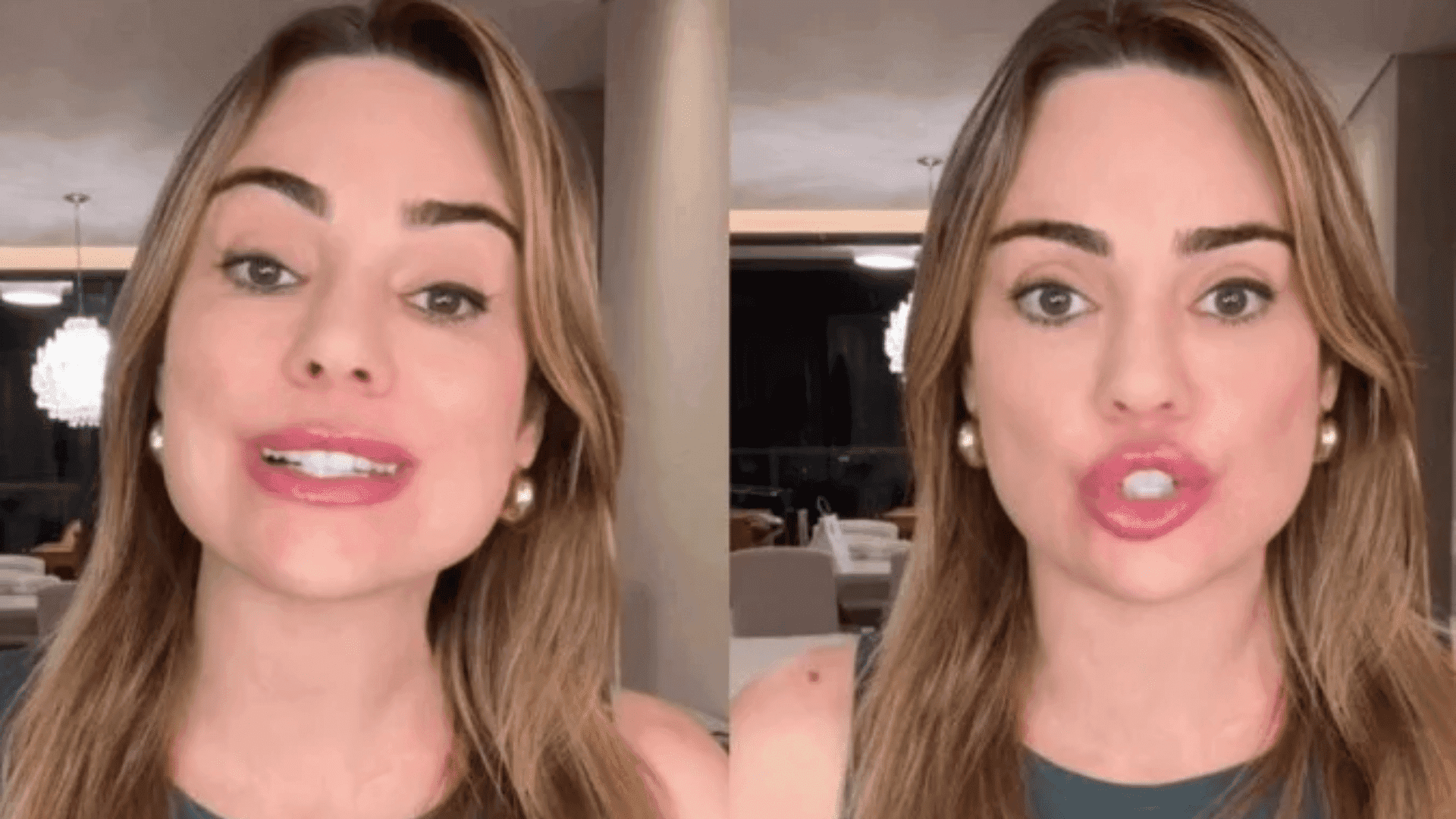 Rachel-Sheherazade-desabafa-sobre-tragedia-no-Rio-de-Janeiro-e-e-detonada-Desastroso