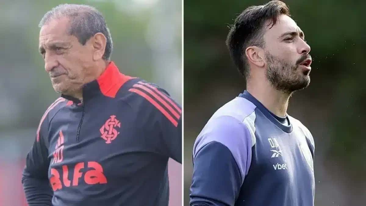 Ramin-Diaz-e-Davide-Ancelotti