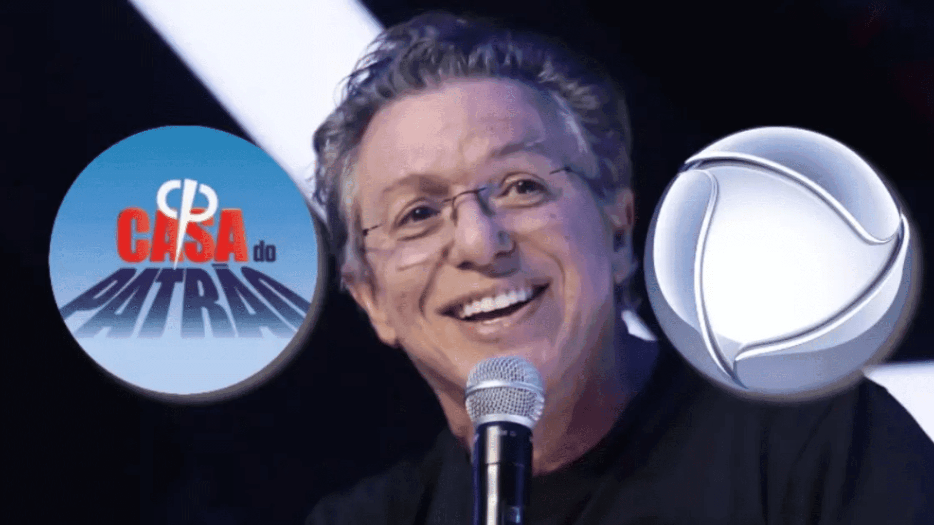 Saiba-como-sera-o-novo-reality-show-de-Boninho-na-Record