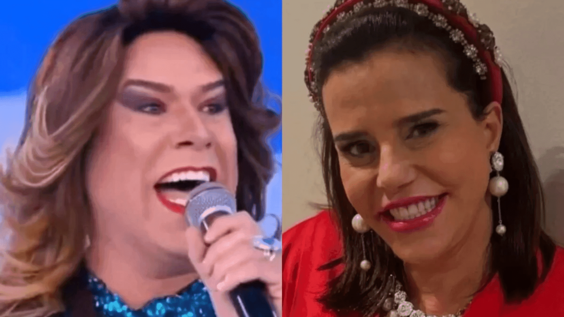 Tiago-Barnabe-quebra-o-silencio-apos-polemica-com-Narcisa-Aprendizado-e-crescimento
