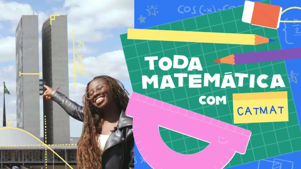 Toda-Matematica