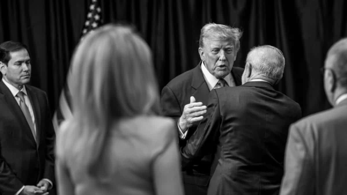 Trump-abraca-Lula-Asean-1080-848×477-1