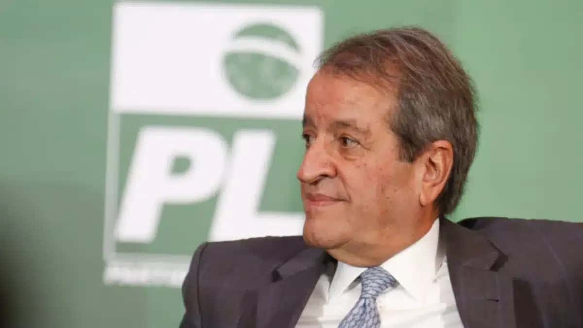 ValdemarCostaNeto-Valdemar-PL-Eleicoes-PL-8-848×477-1