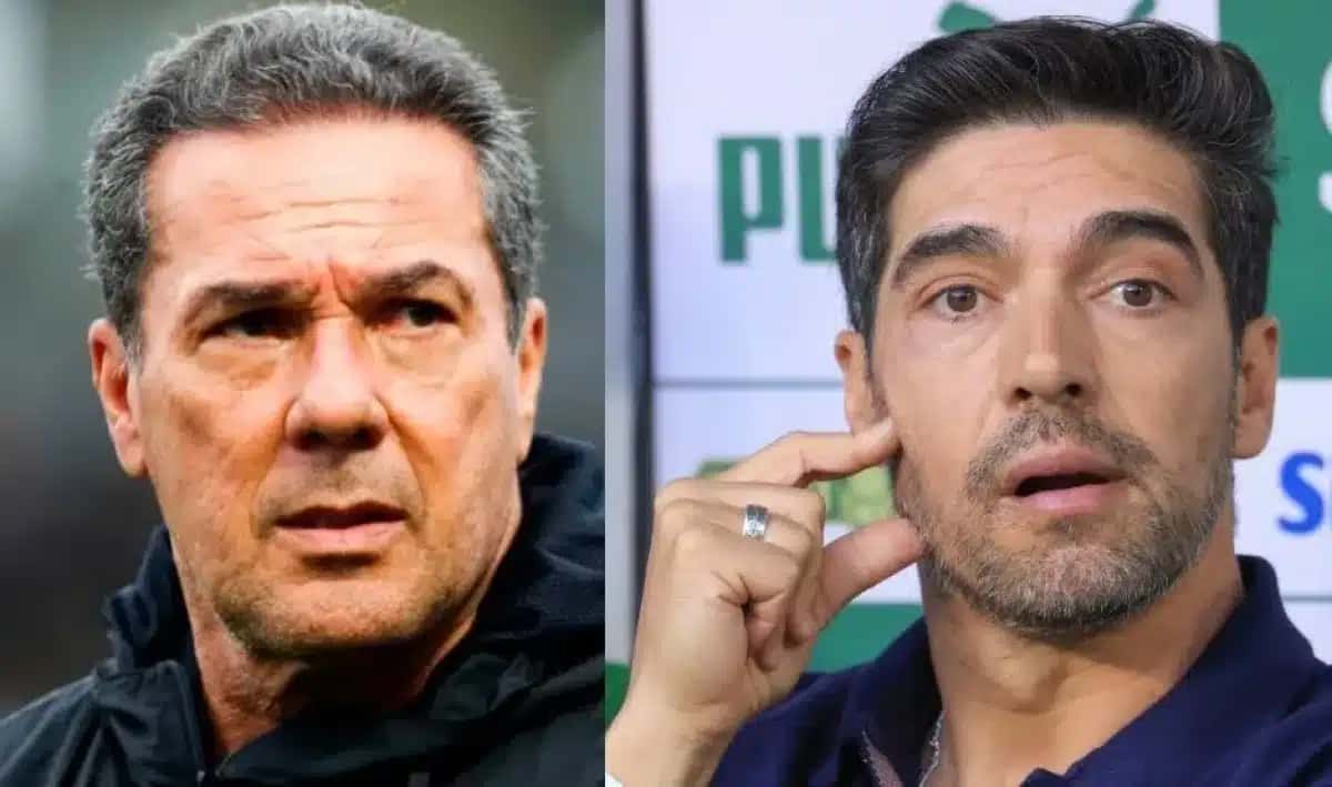Vanderlei-Luxemburgo-diz-que-Abel-Ferreira-nao-vai-ensinar-torcedor-a-torcer-e1760350198759