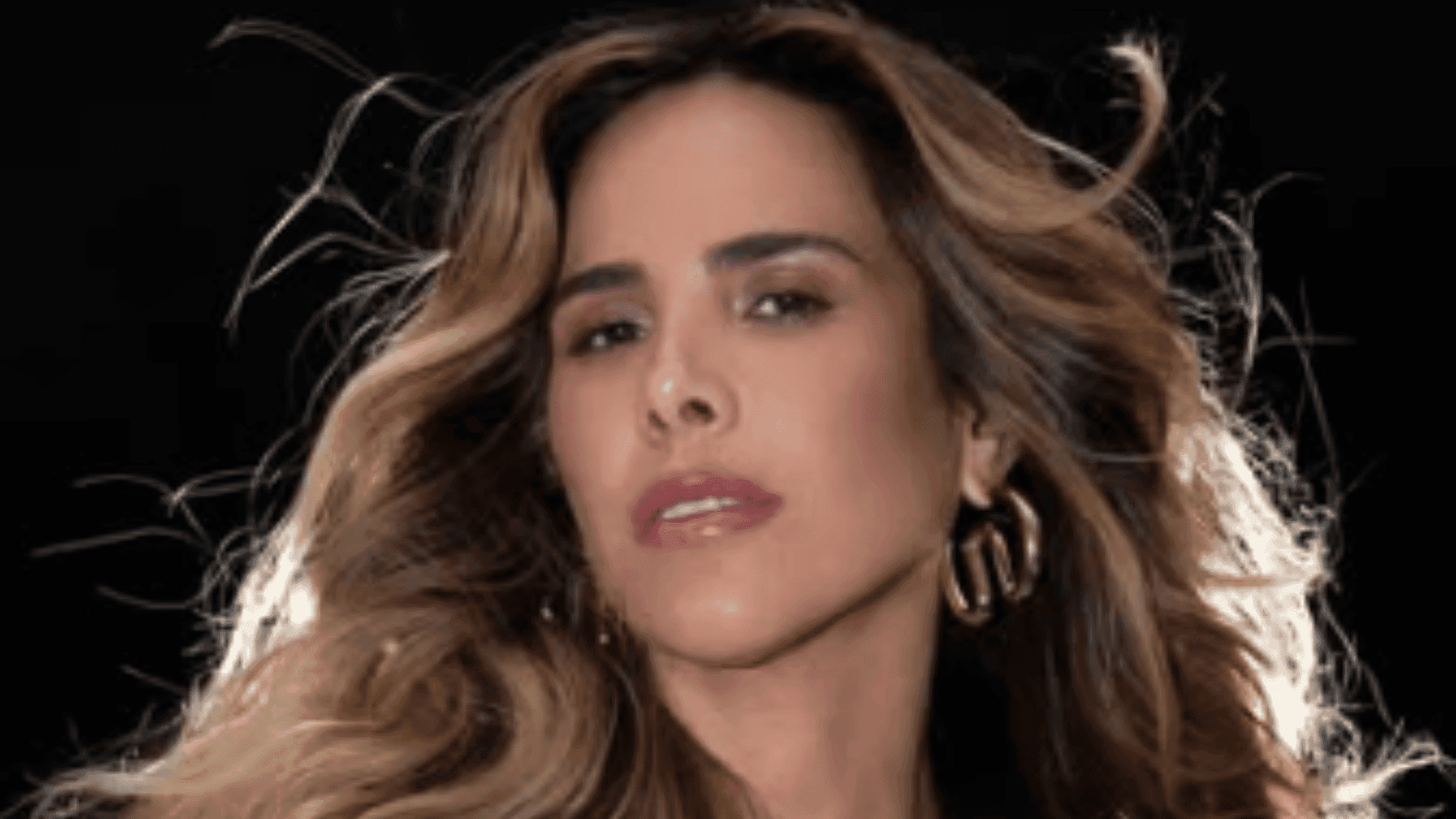 Wanessa-Camargo-ficou-com-cantor-famoso-gringo-enquanto-era-casada-segundo-jornalista