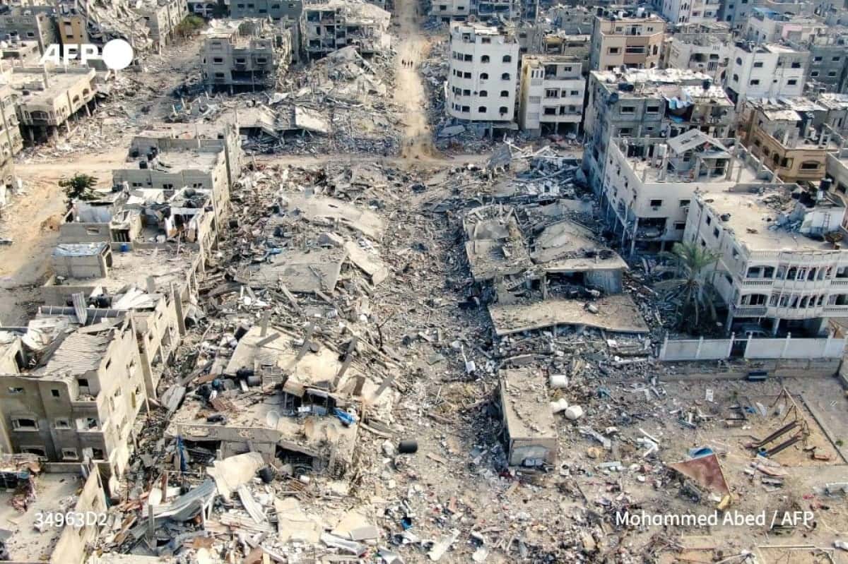 afp_photo_mohammedabed_34963d2_0