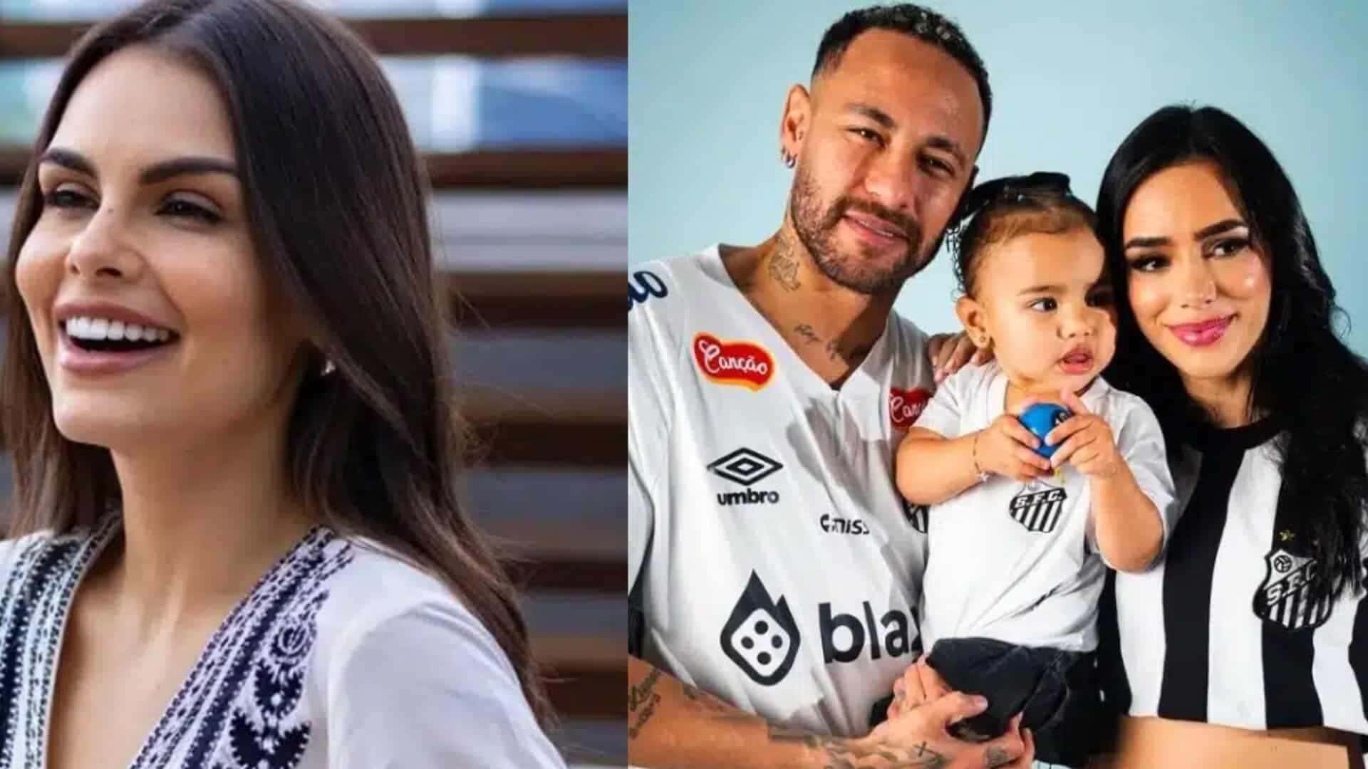 amanda-kimberlly-bruna-biancardi-neymar-mavie