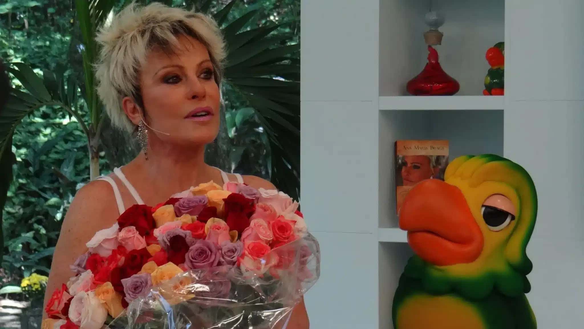 ana-maria-braga-mais-voce-e1760819156270