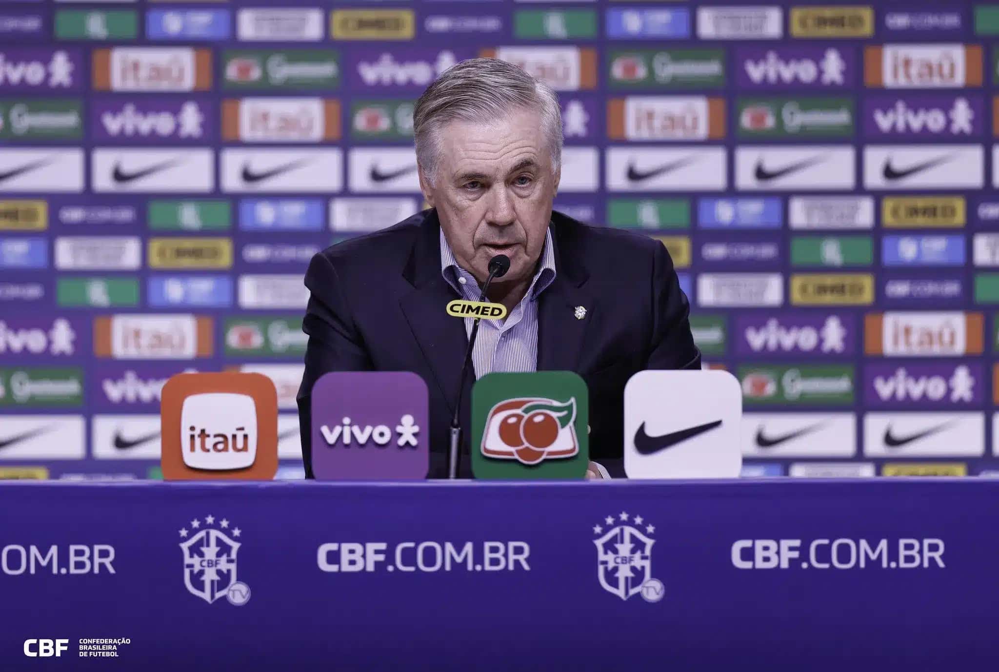 ancelotti-cbf