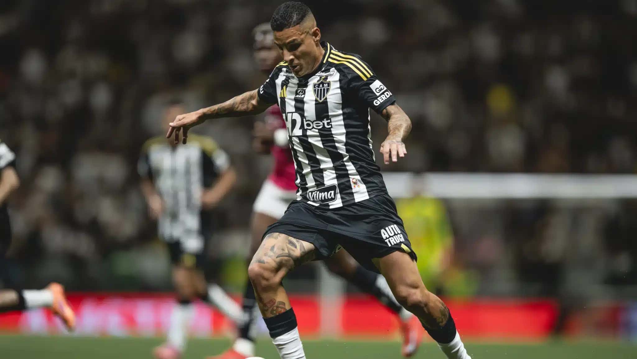 arana-atletico-mg-del-valle-e1761700072703