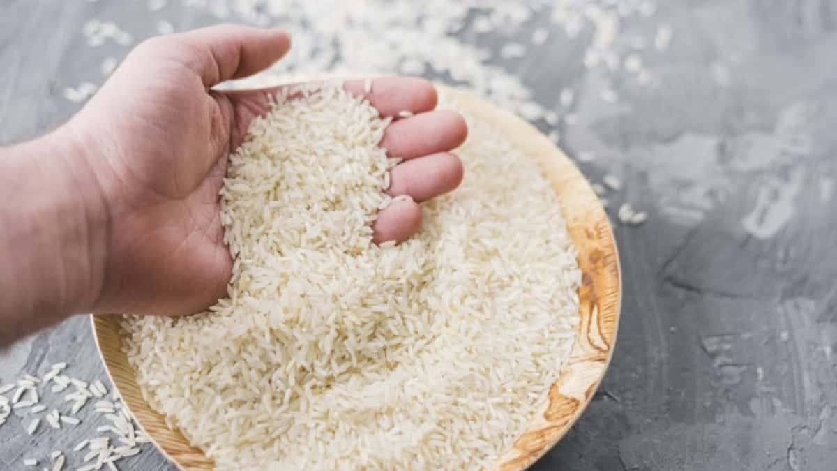 arroz