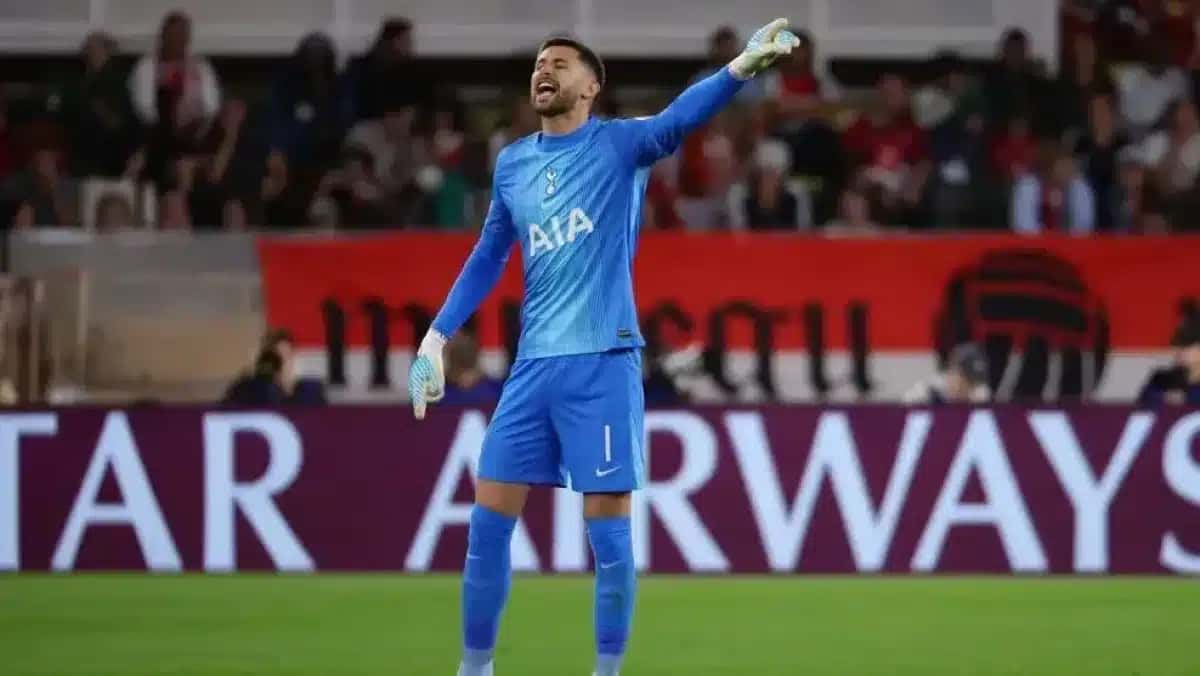 as_monaco_v_tottenham_hotspur_-_uefa_champions_league_2025_26_league_phase_md3-e1761169592800