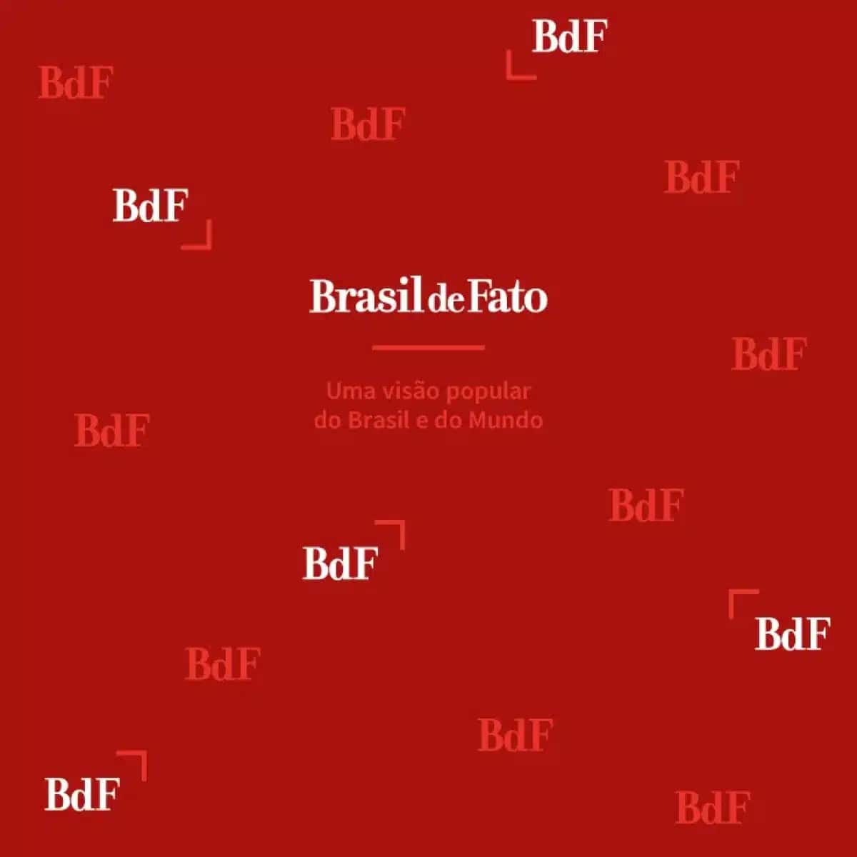 banner_bdf-logos-6