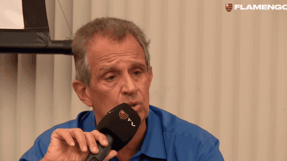 bap-presidente-do-flamengo-848×477-1