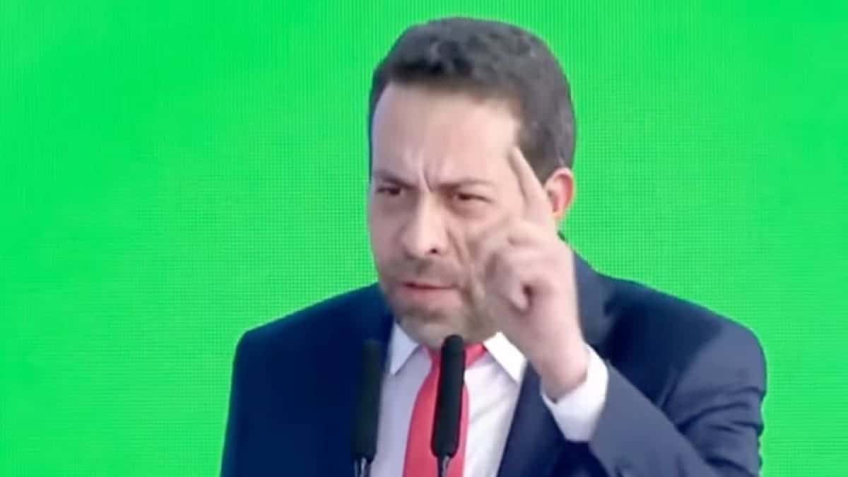 boulos-posse-governoLula-minuto-silencio-29out2025-848×477-1