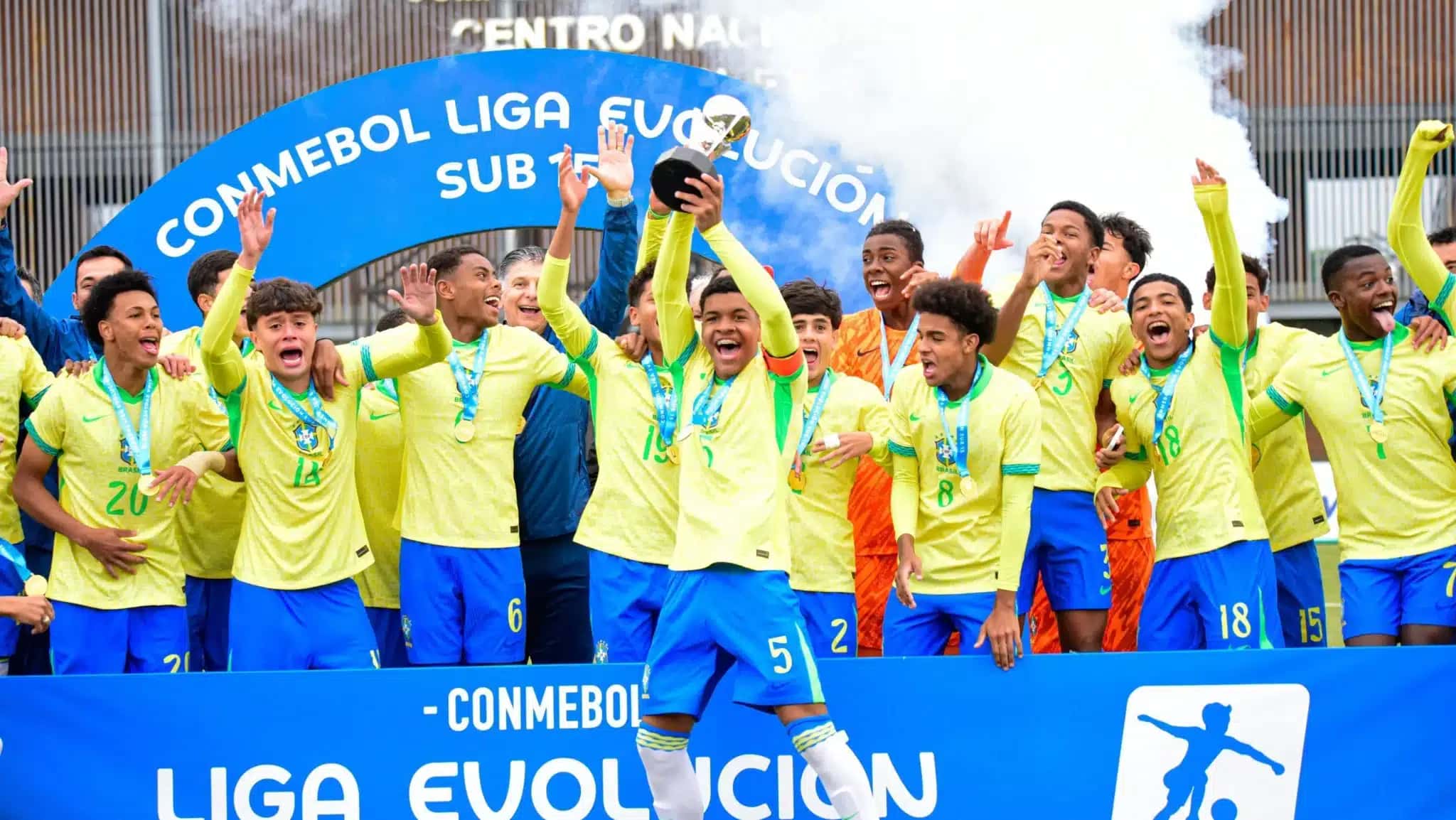 brasil_sub_15-e1759793295560