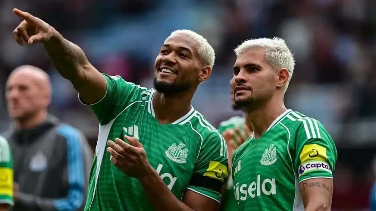 bruno-guimaraes-joelinton-newcastle-selecao-brasileira-e1759861935242