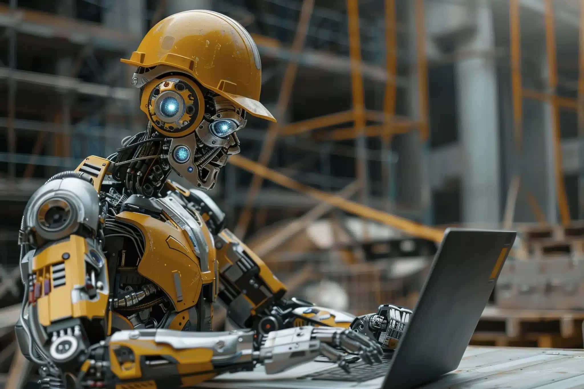 cena-futurista-com-robo-de-alta-tecnologia-usado-na-industria-da-construcao