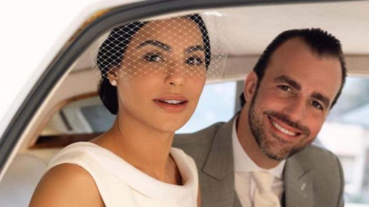 cintia-chagas-lucas-bove-casamento-848×477-1