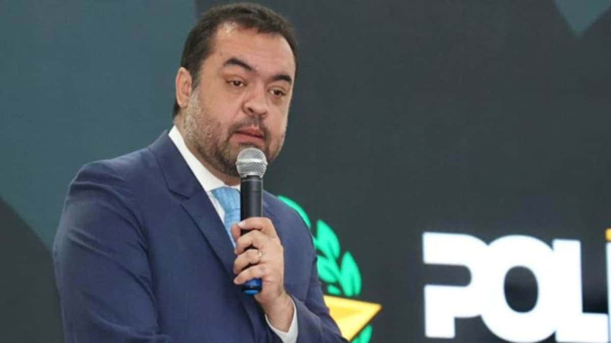claudio-castro-848×477-1
