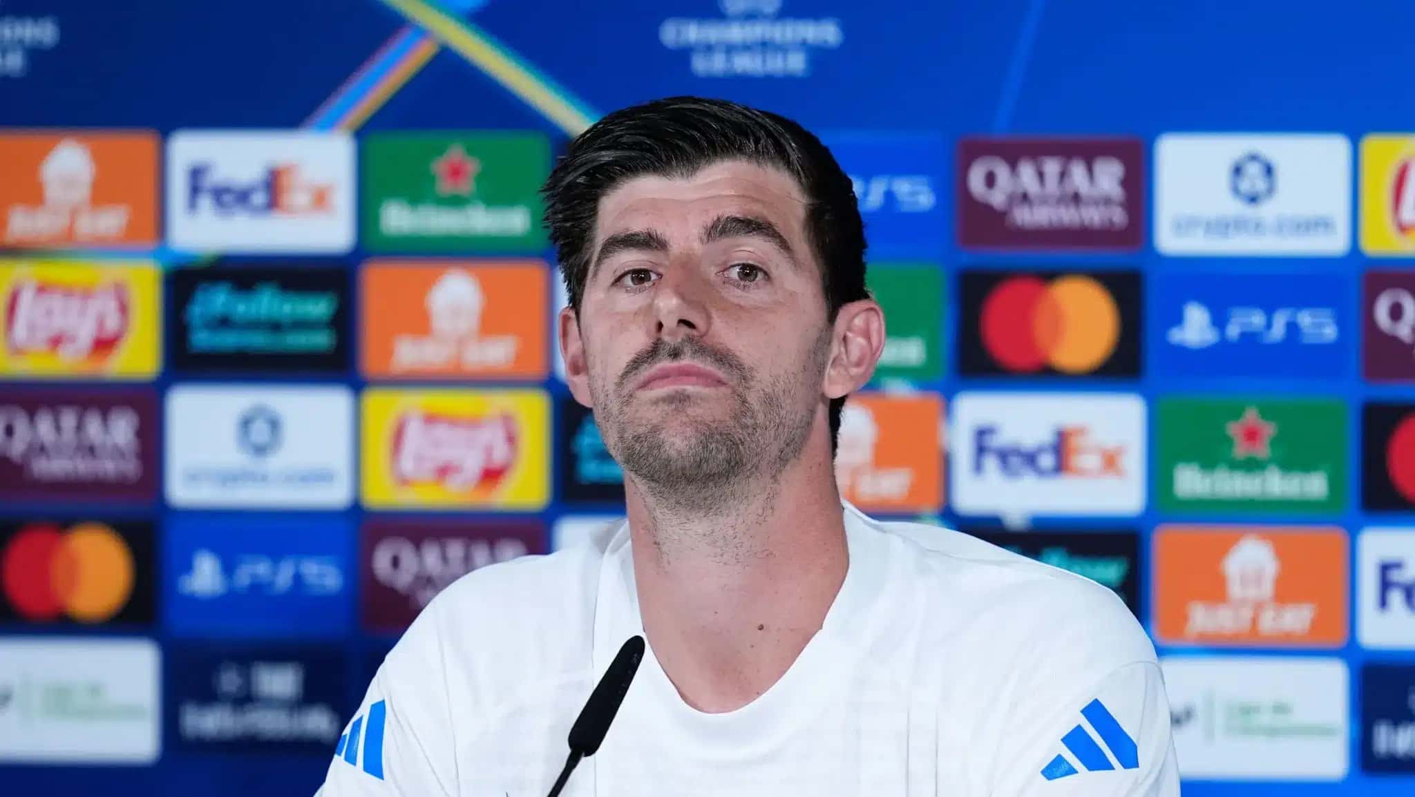 courtois-real-madrid-champions-league-e1761054557386