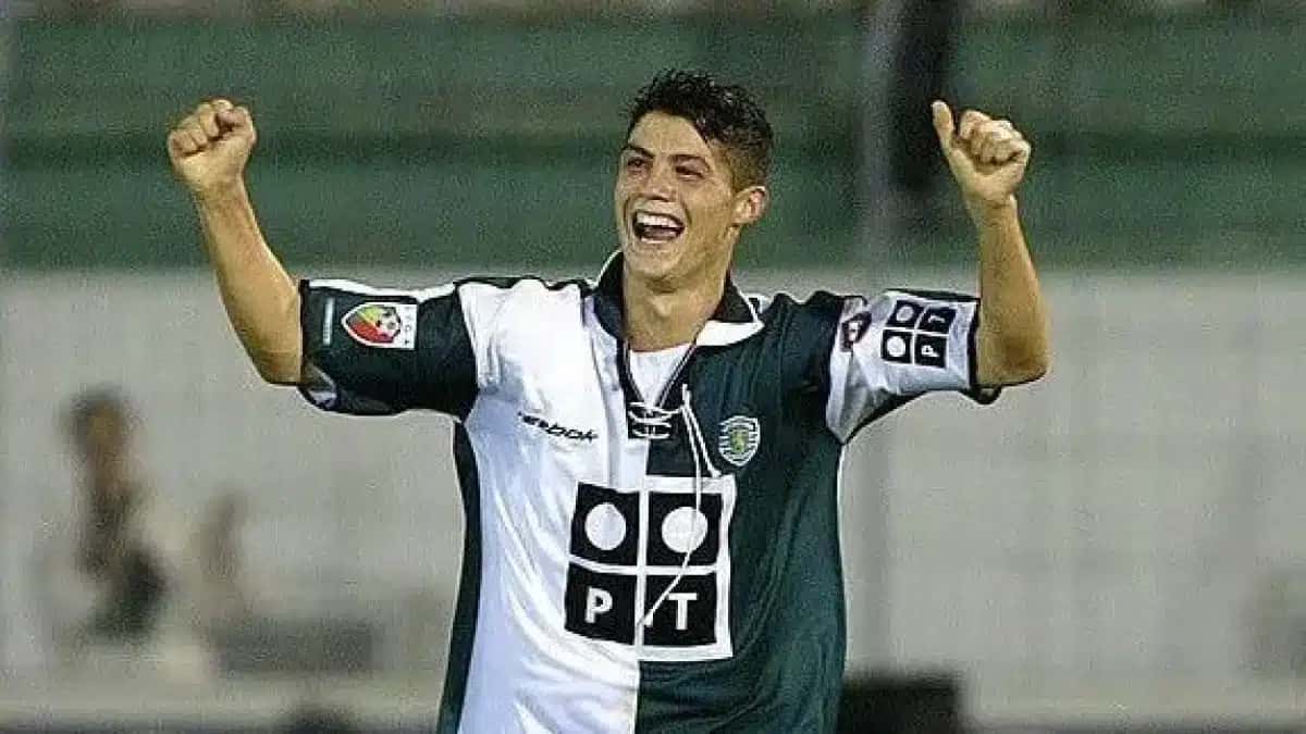 cristiano-ronaldo-sporting-primeiro-gol-e1759852863879