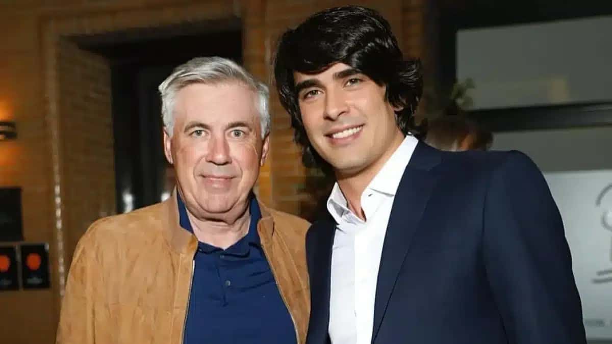 diego_fernandes_carlo_ancelotti-e1759867623431