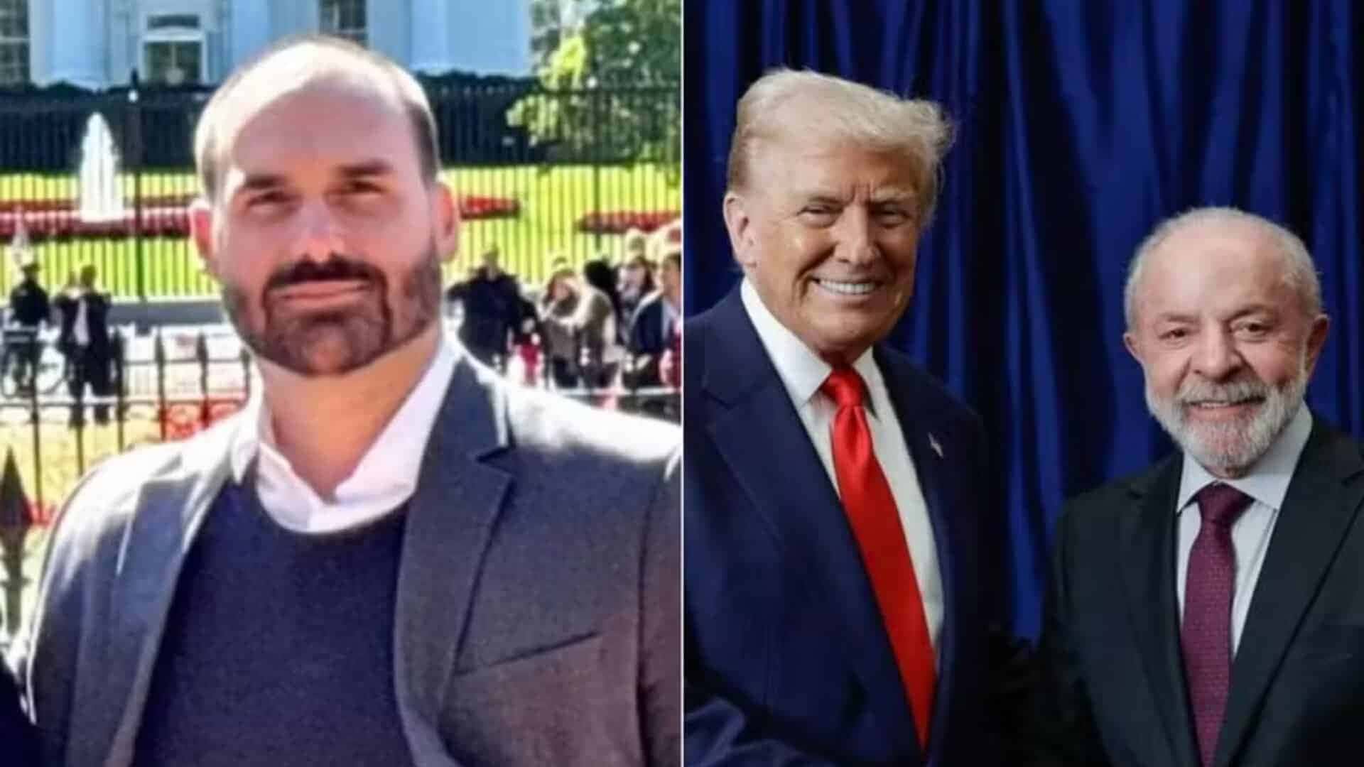 eduardo-bolsonaro-trump-lula