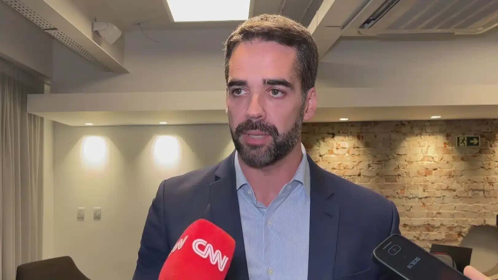 eduardo_leite_lifetime_porto_alegre-e1760066527373