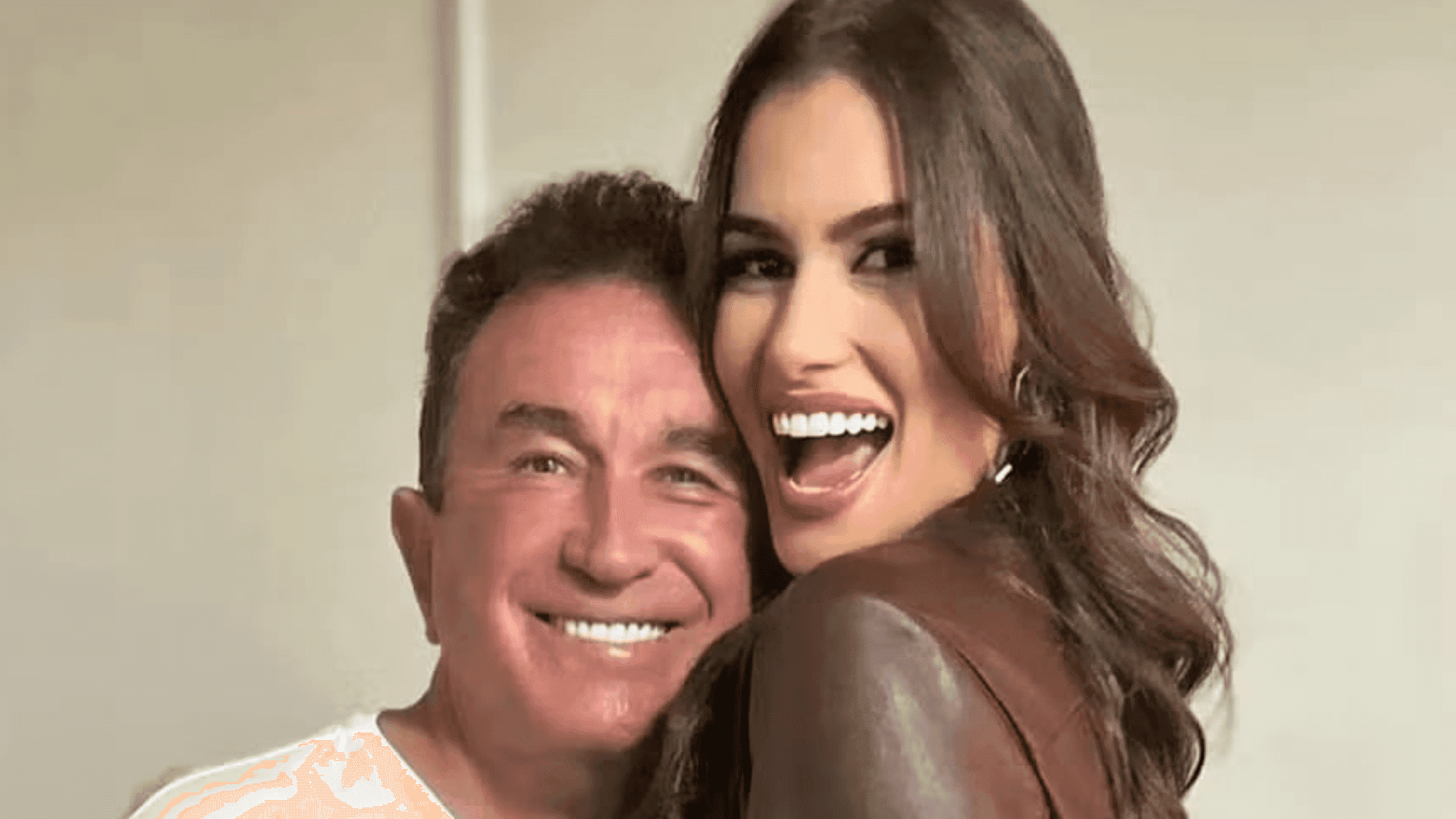equipe-de-amado-batista-se-pronuncia