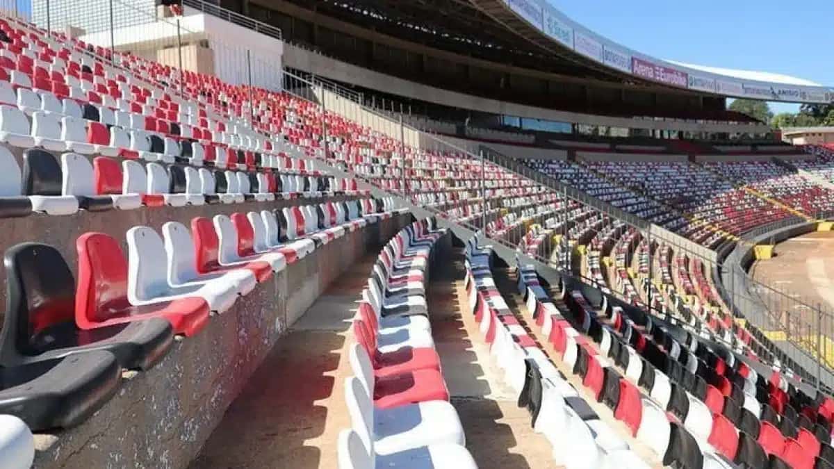 estadio-santa-cruz-botafogo-ribeirao-preto-e1759846261760