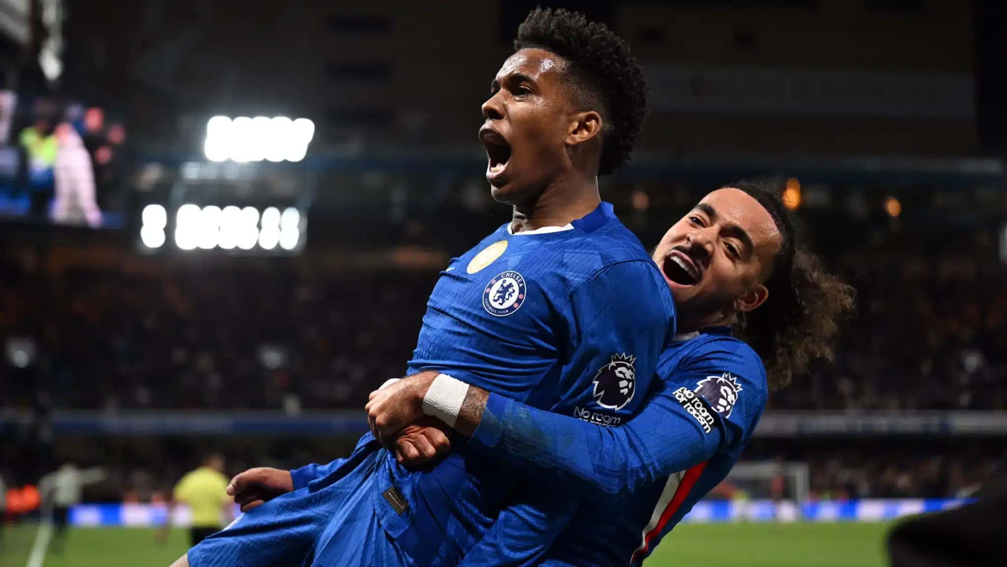 estevao-gol-chelsea-liverpool-e1759602652892