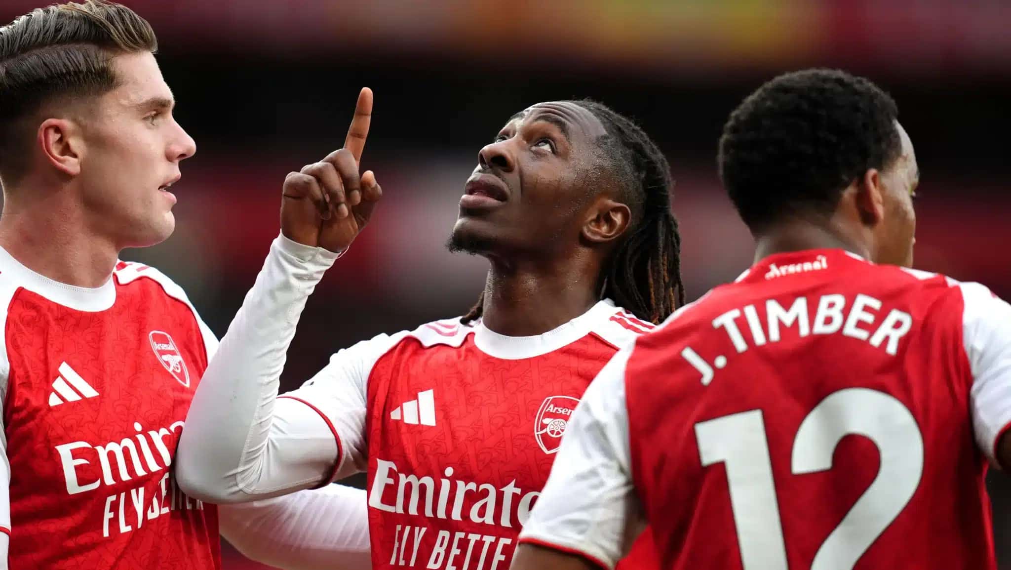 eze-gol-arsenal-crystal-palace-e1761505682705