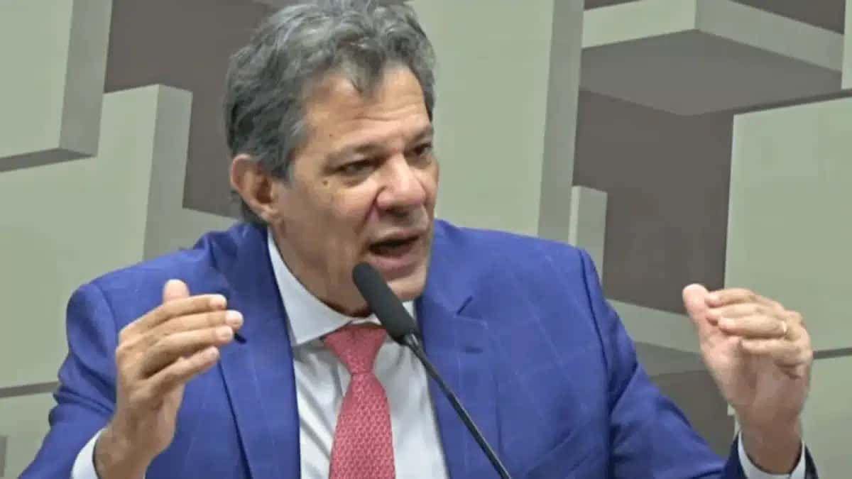 fernando-haddad-participacao-cae-14out2025-848×477-1