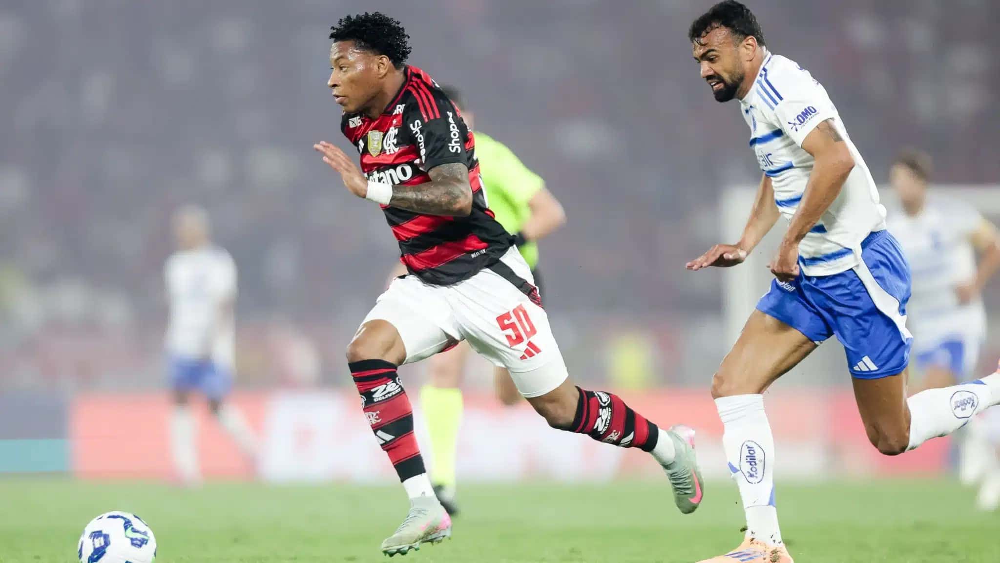 flamengo-cruzeiro-brasileirao-e1759454231726