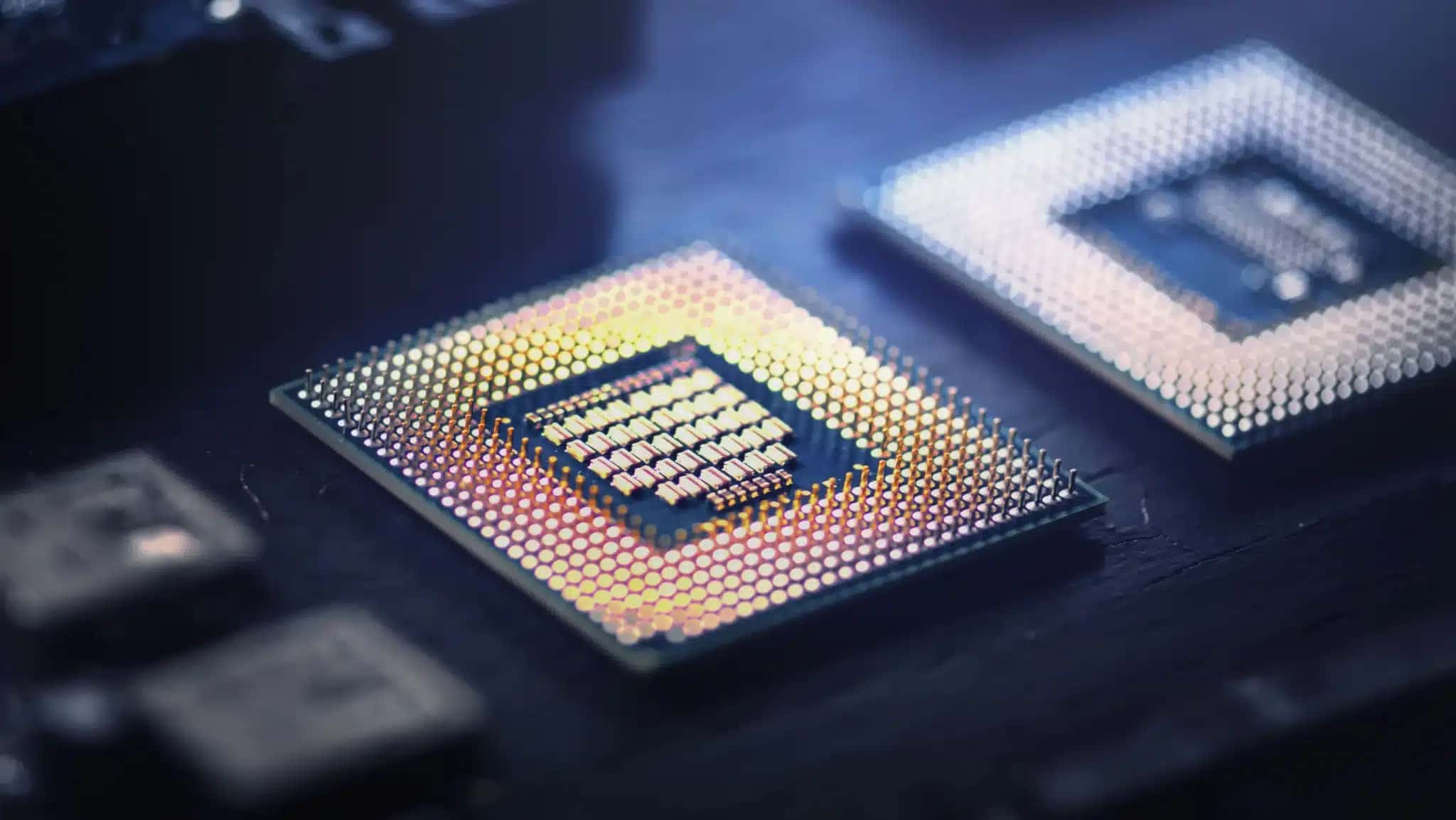 fundo-de-microchip-inteligente-em-uma-tecnologia-de-close-up-da-placa-mae-e1756943987432