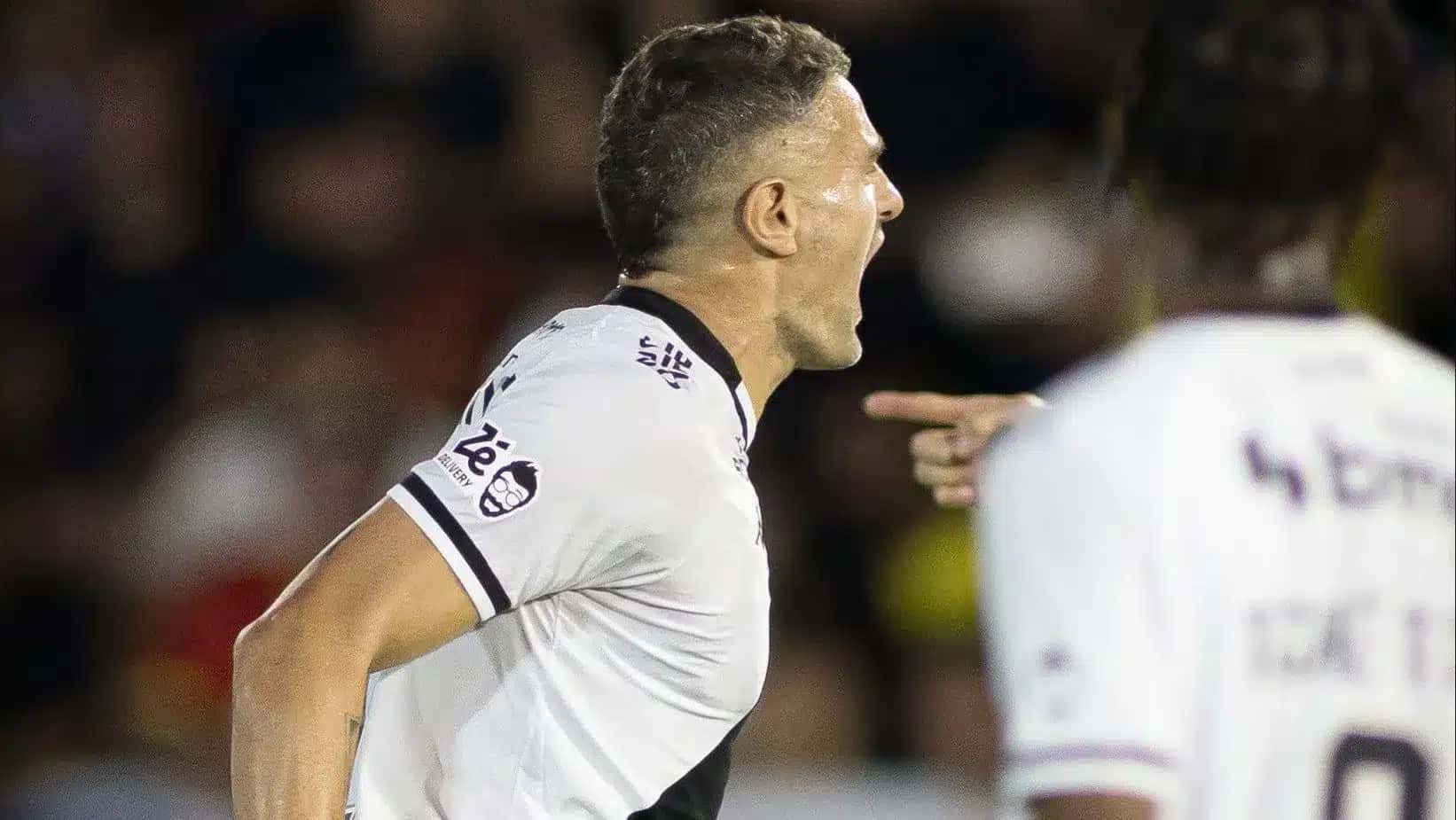 gol-vegetti-vasco-red-bull-bragantino-e1761517405517