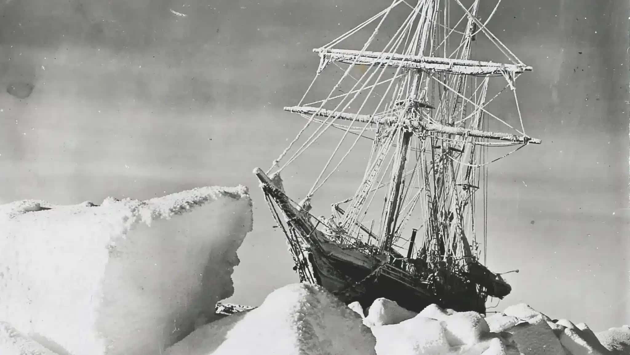 hms-endurance-e1759863710845