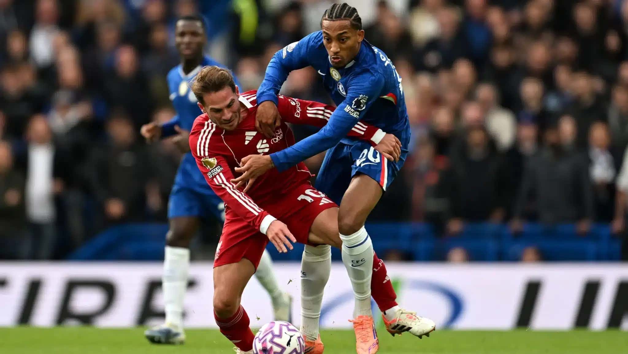 joao-pedro-chelsea-liverpool-e1759597958175-1