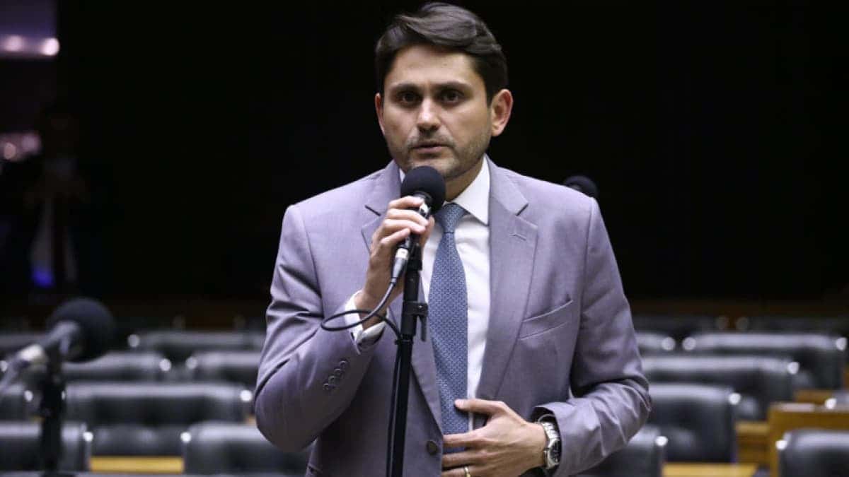 juscelino-filho-848×477-1