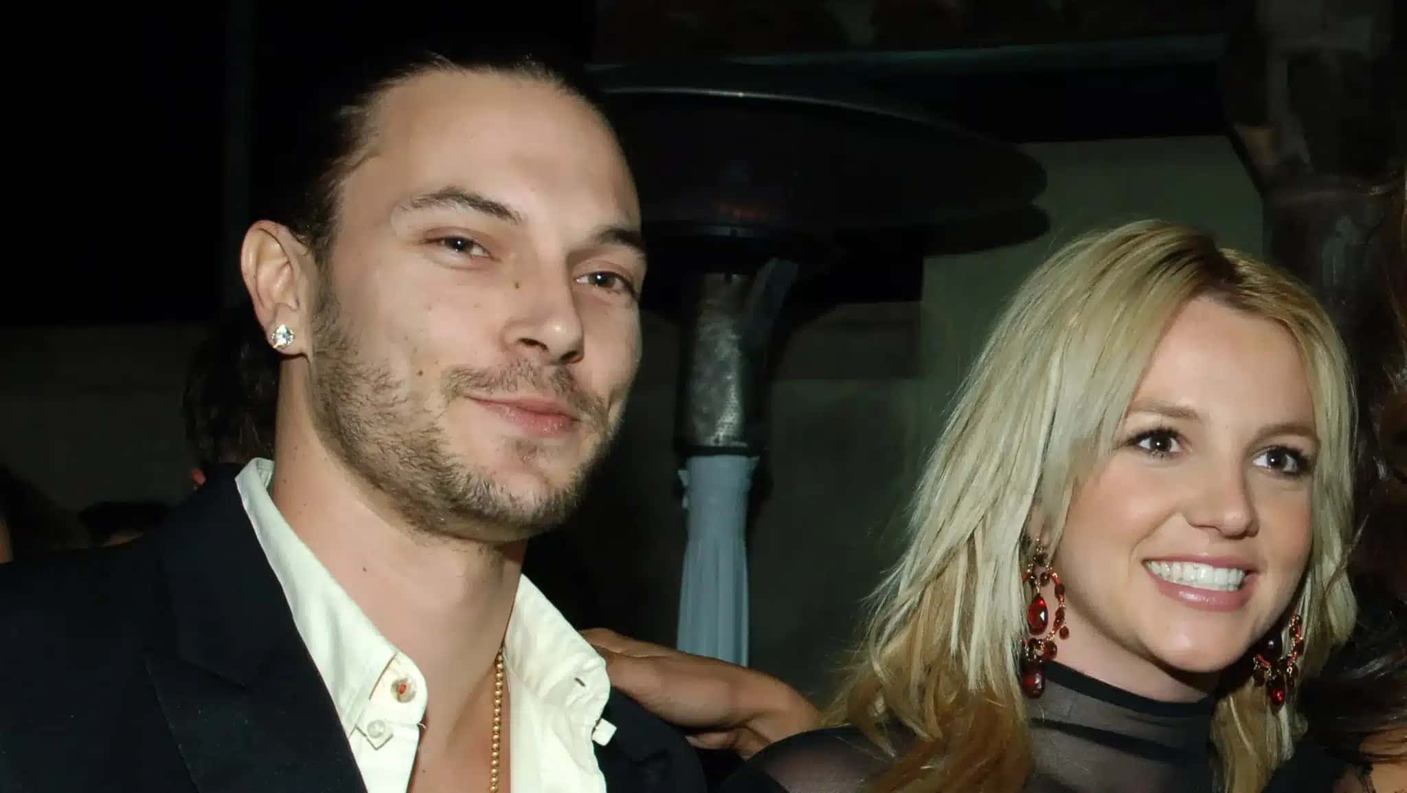 kevin-federline-britney-spears-e1754578177114-1