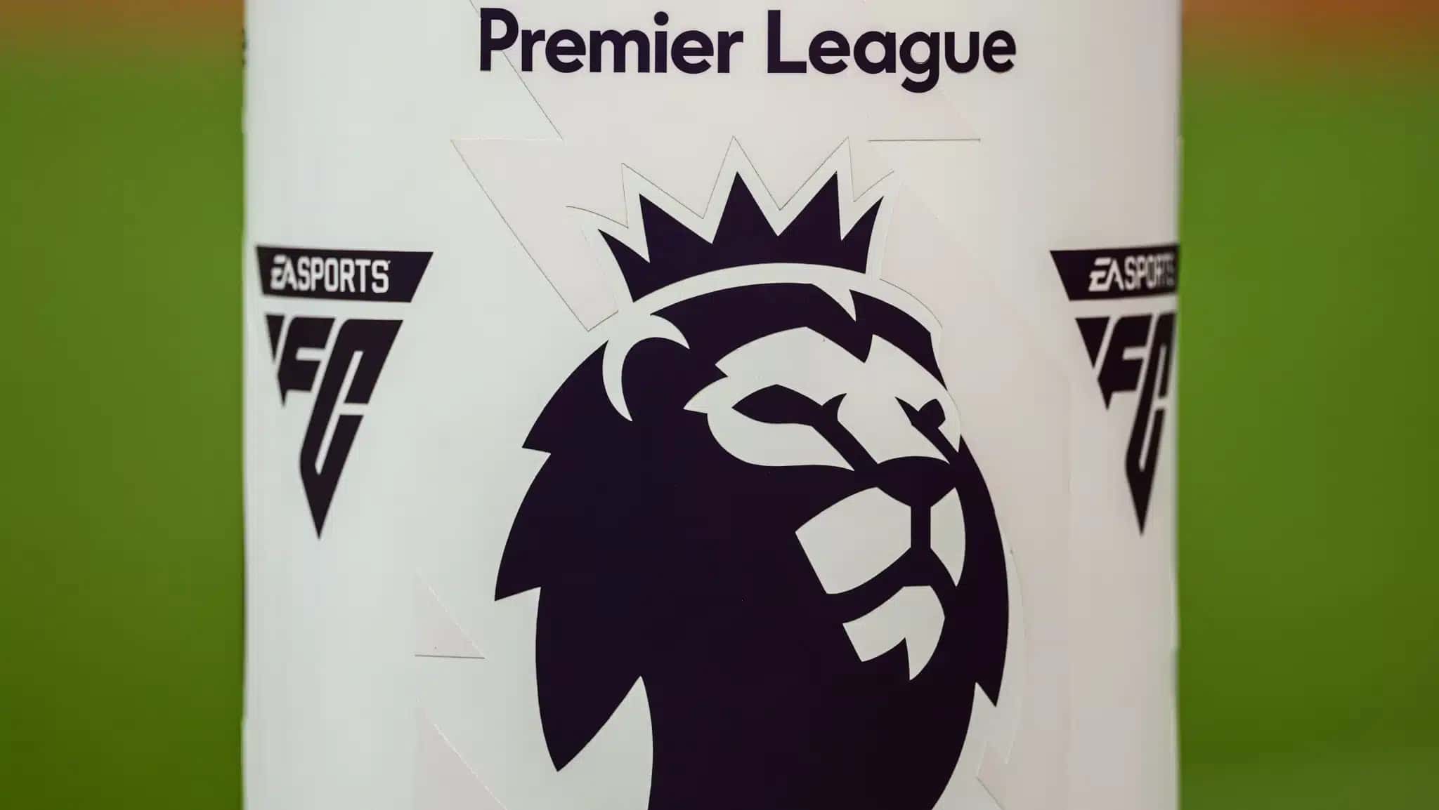 logo_premier_league-e1743801532197
